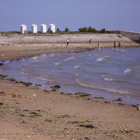 Ile De Re, La Danae, Velos, Wifi, Possibilite Cuisine, Linge, Parking Gratuit Saint-Martin-de-Ré Екстериор снимка